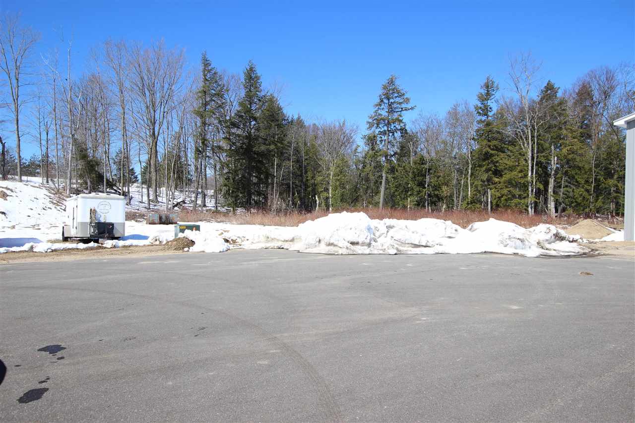 13715 Clark Road Unit: 11