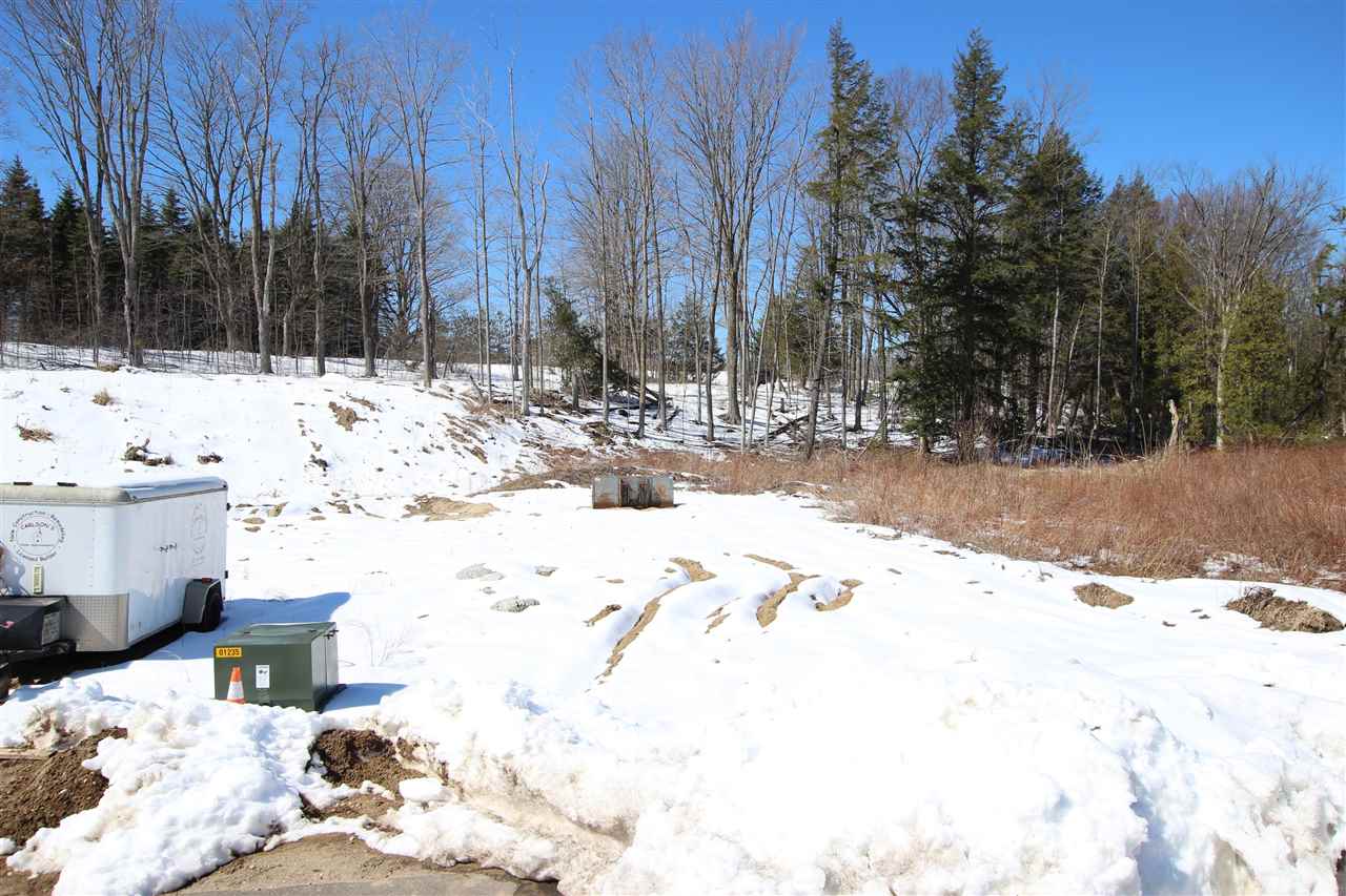 13715 Clark Road Unit: 11