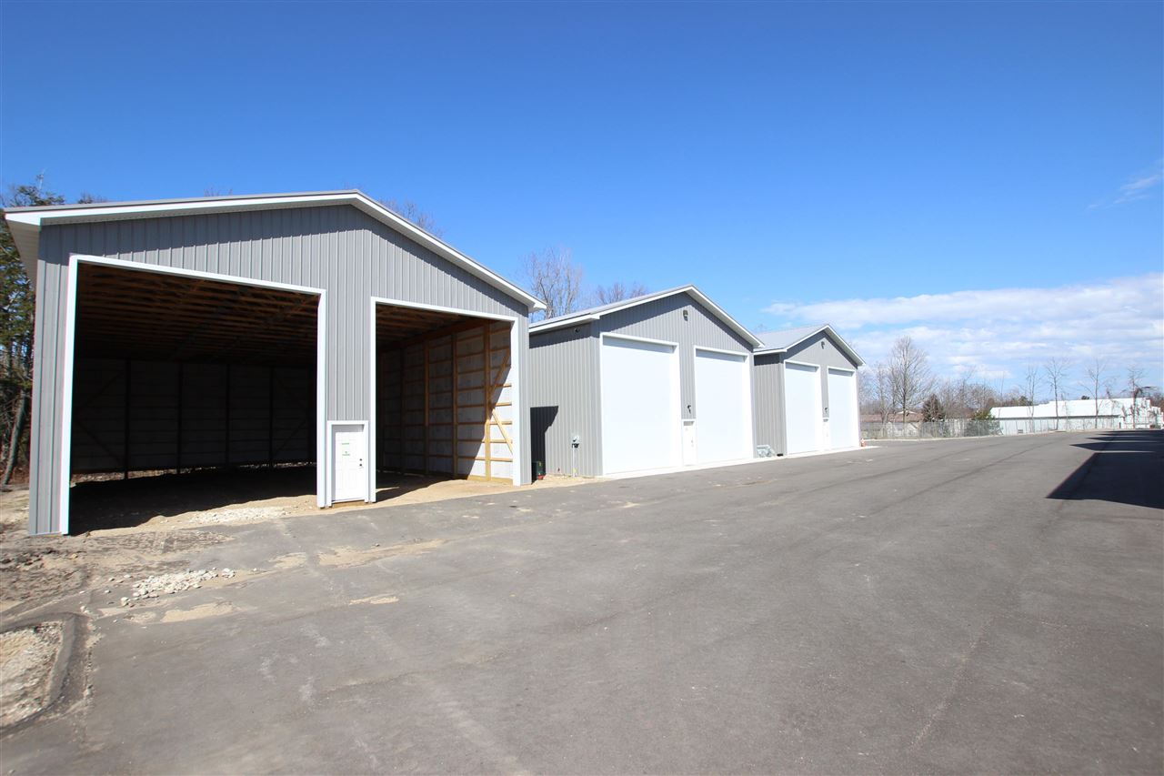 13715 Clark Road Unit: 11