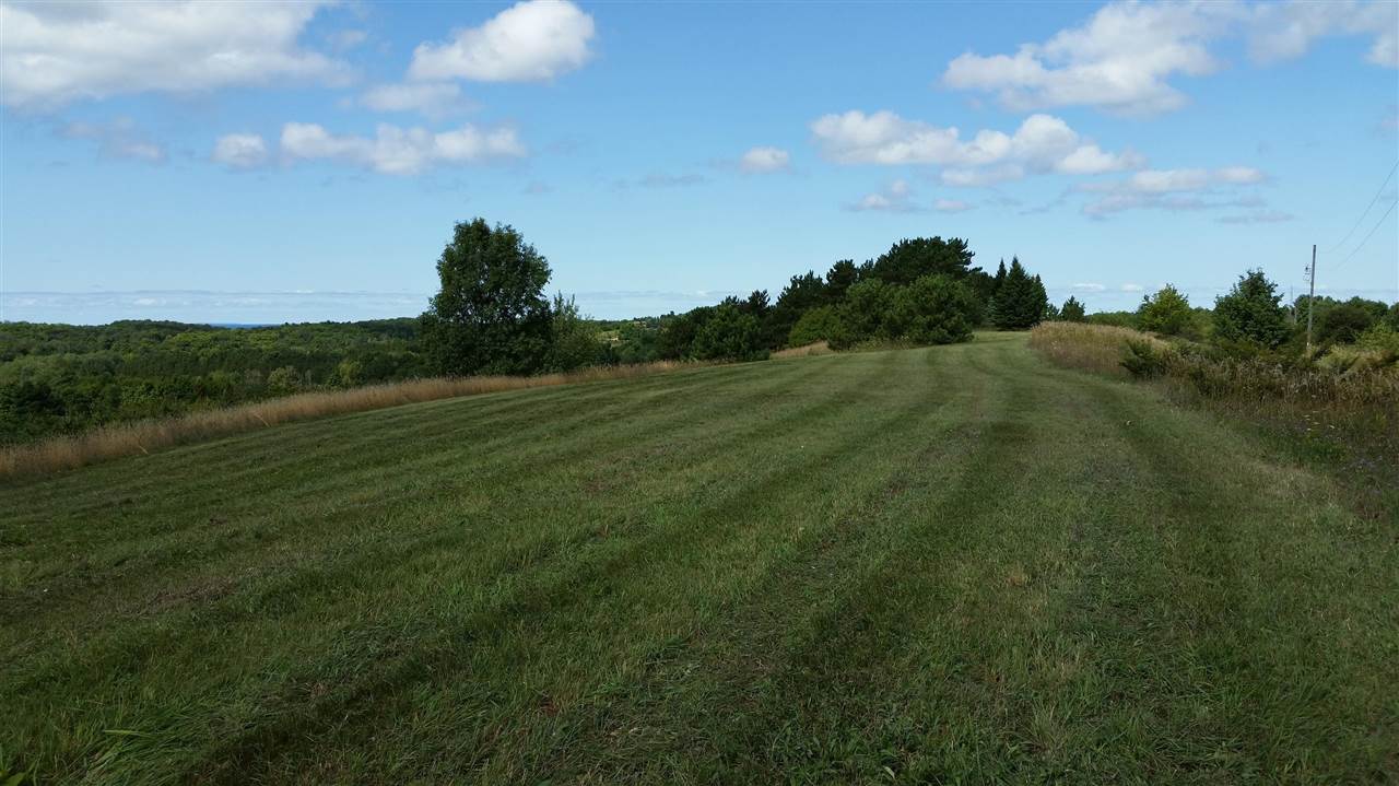 0 Tipperary Lane