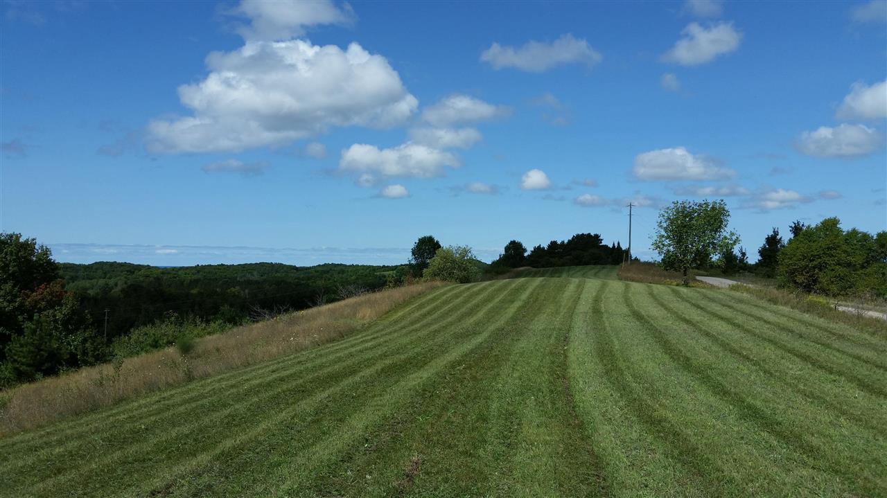 0 Tipperary Lane