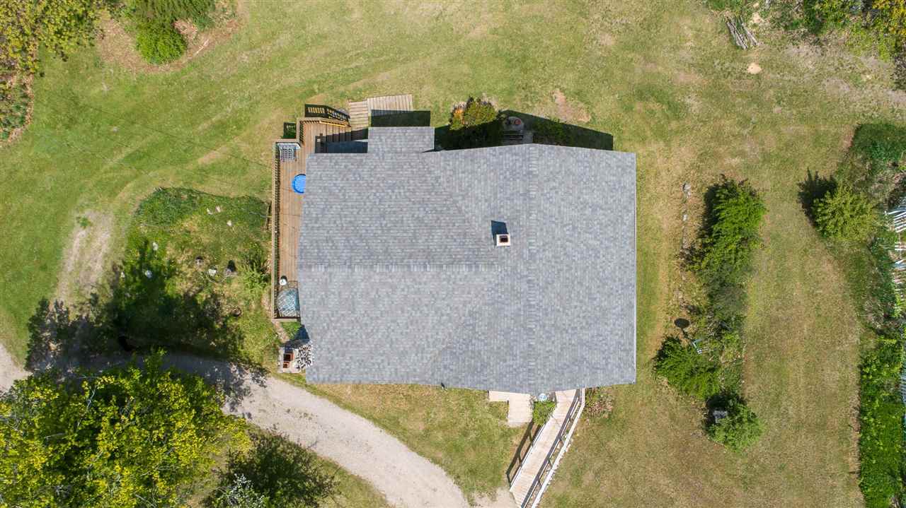 9400 W Robinson Road