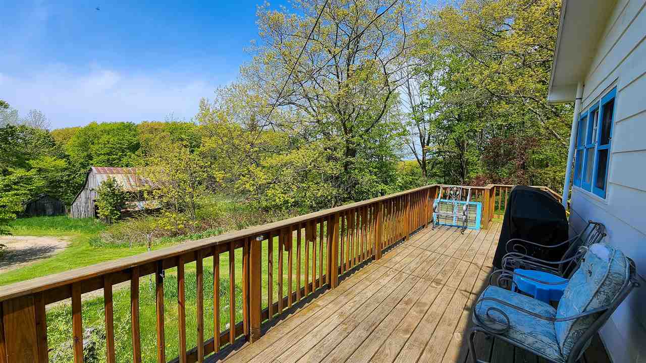 9400 W Robinson Road