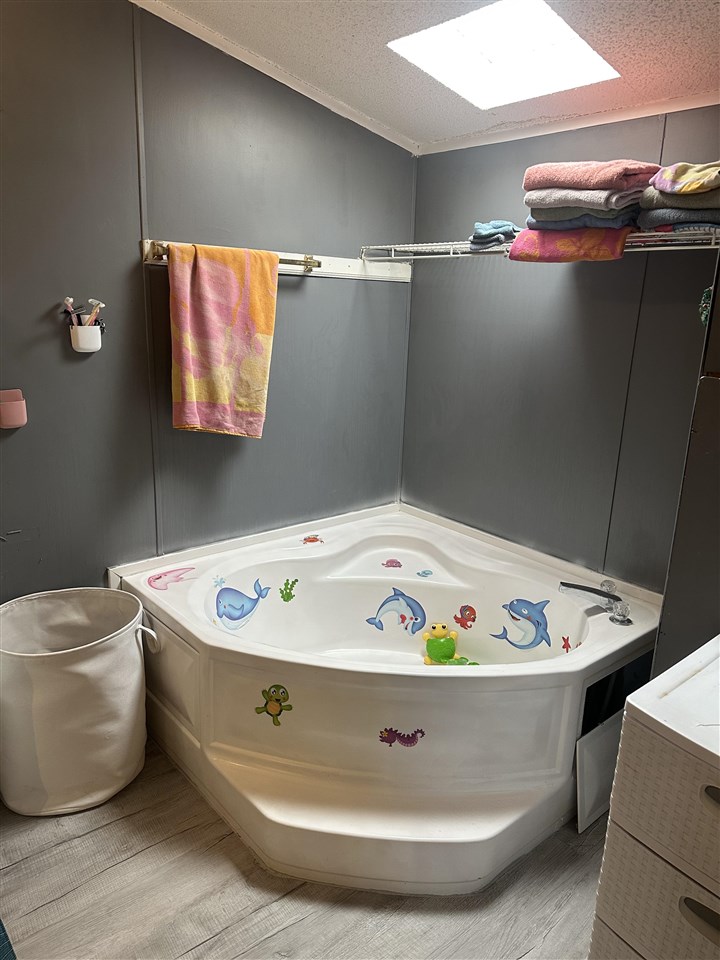 6685 N M-66 Unit: 150