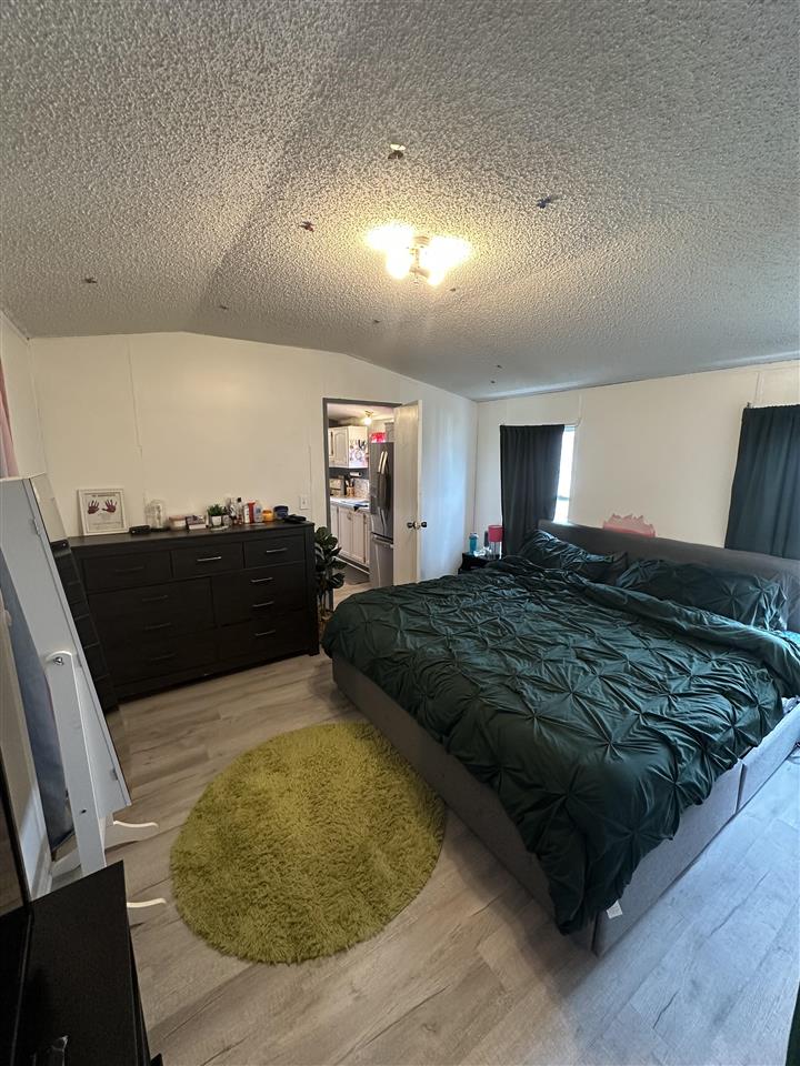 6685 N M-66 Unit: 150