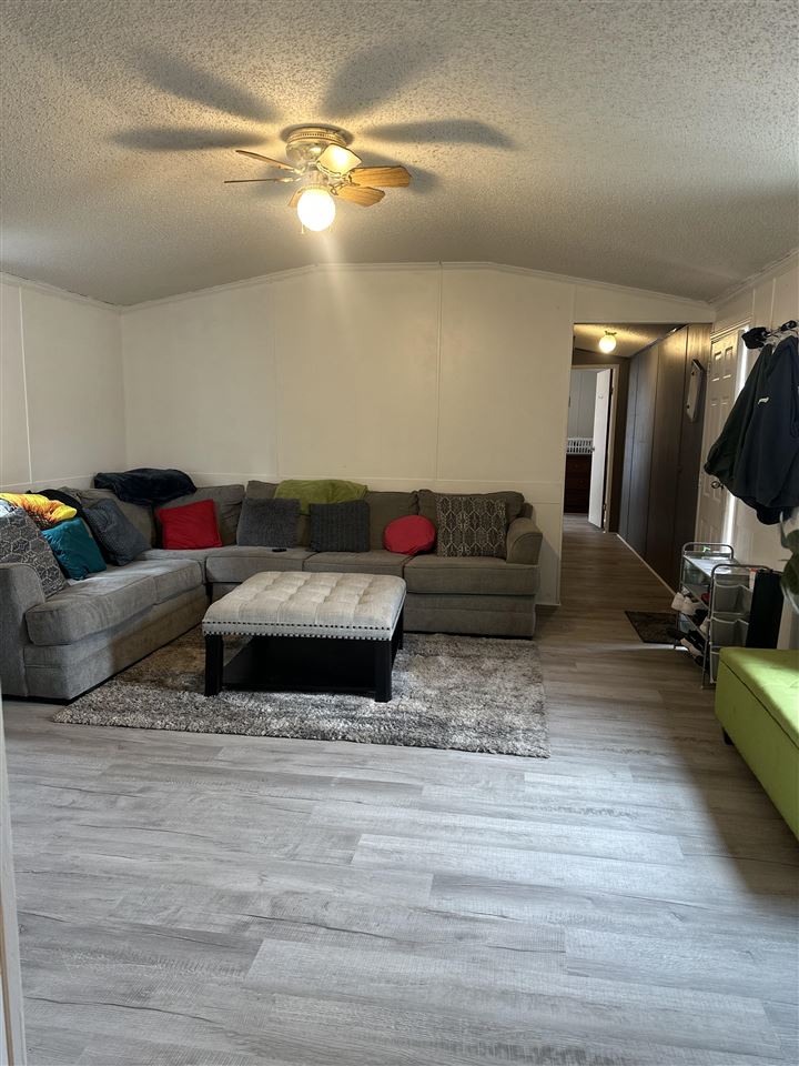 6685 N M-66 Unit: 150