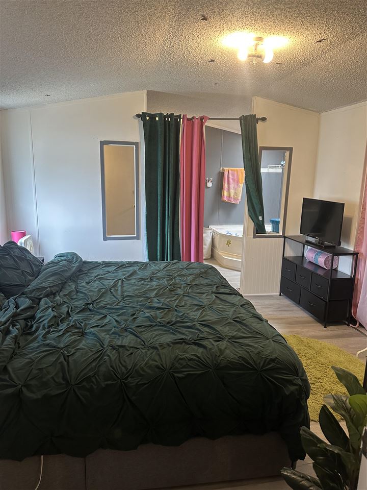 6685 N M-66 Unit: 150