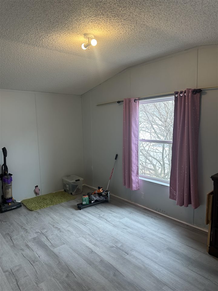 6685 N M-66 Unit: 150