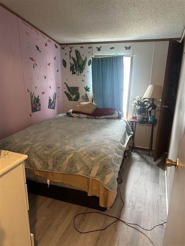 6685 N M-66 Unit: 150