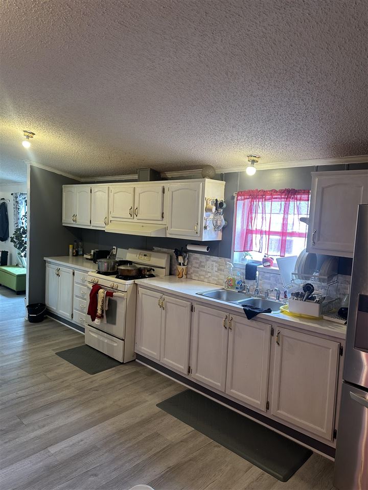 6685 N M-66 Unit: 150