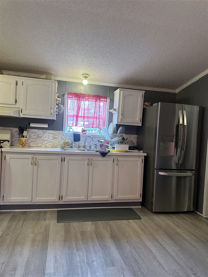 6685 N M-66 Unit: 150