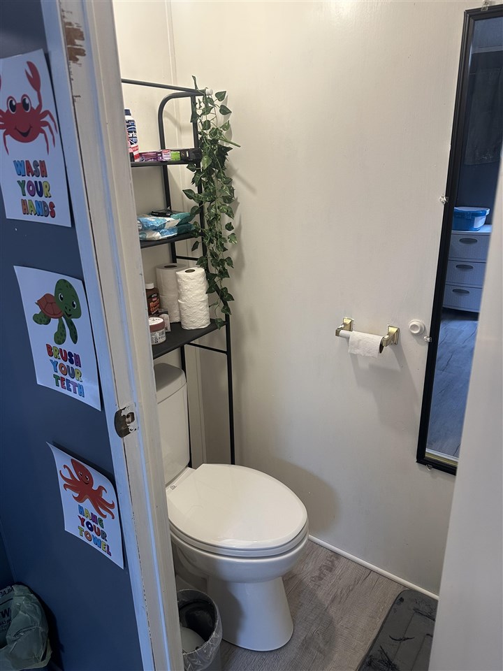 6685 N M-66 Unit: 150