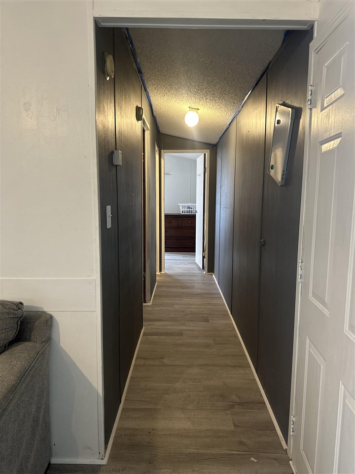 6685 N M-66 Unit: 150