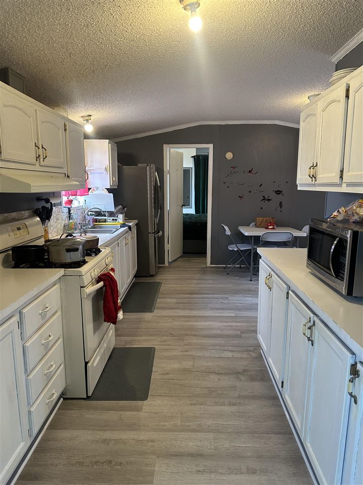 6685 N M-66 Unit: 150