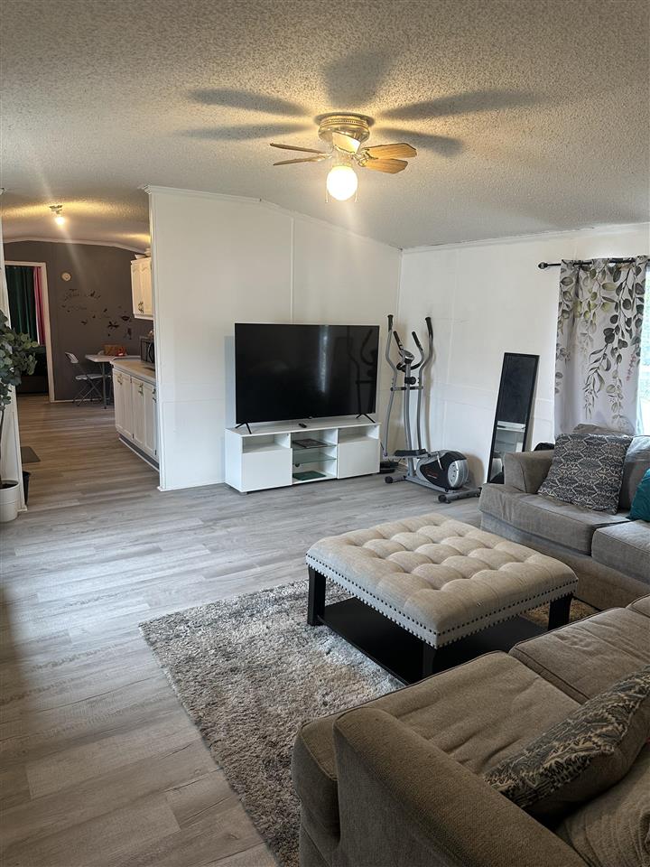 6685 N M-66 Unit: 150