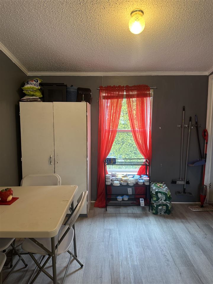 6685 N M-66 Unit: 150