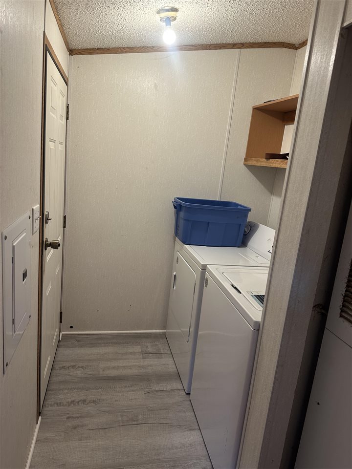 6685 N M-66 Unit: 150