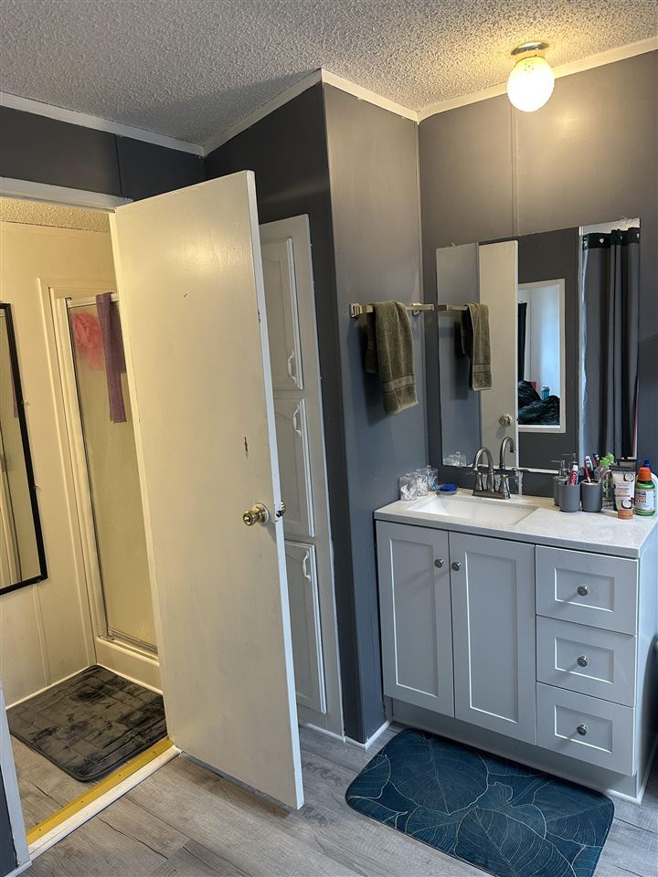 6685 N M-66 Unit: 150