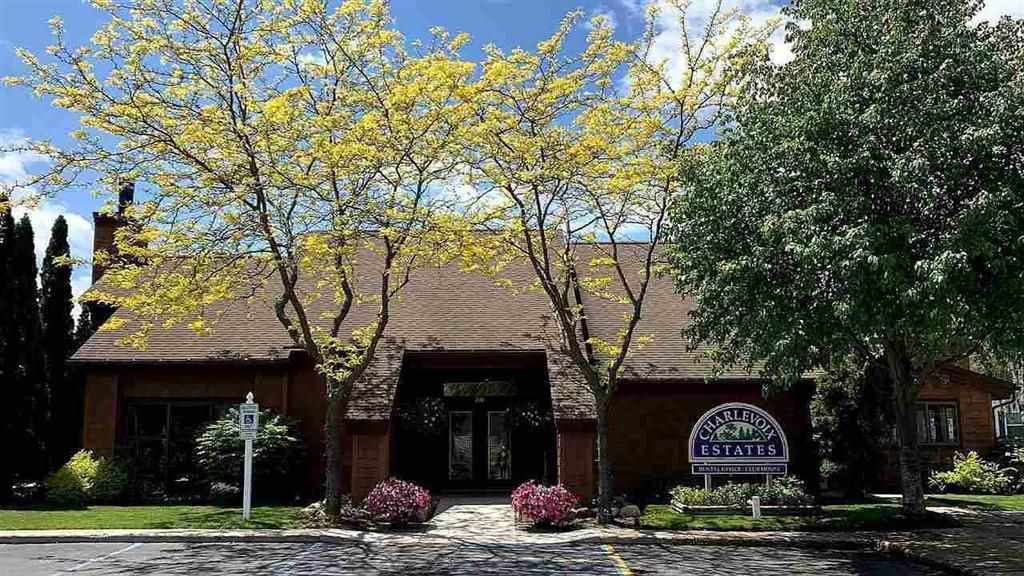 6685 N M-66 Unit: 150