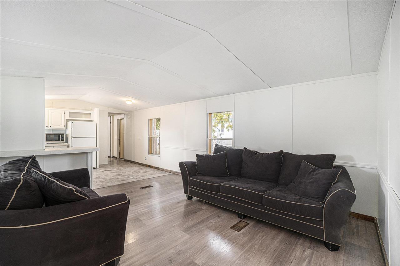 526 N Lake Street Unit: 38