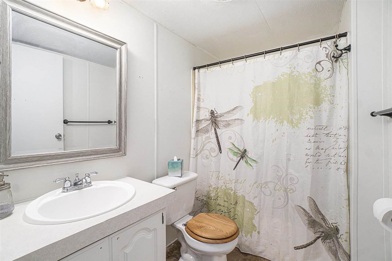 526 N Lake Street Unit: 38