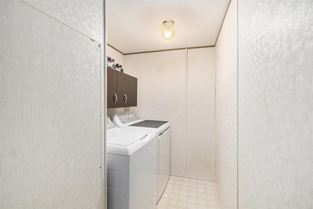 526 N Lake Street Unit: 38