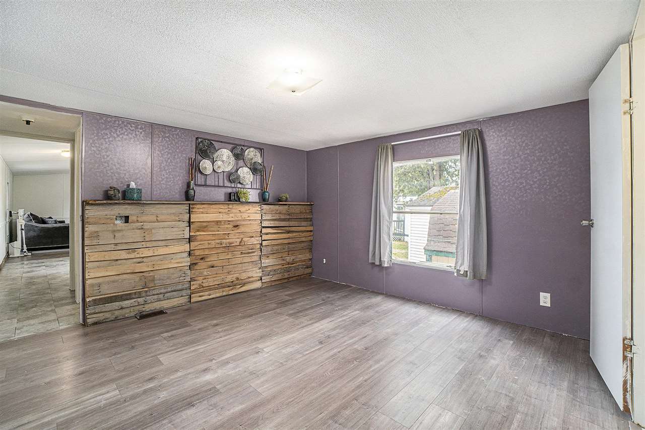 526 N Lake Street Unit: 38