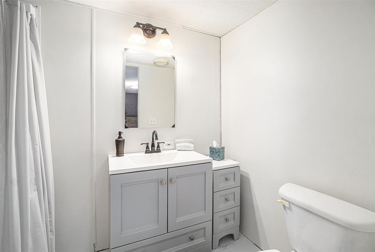 526 N Lake Street Unit: 38