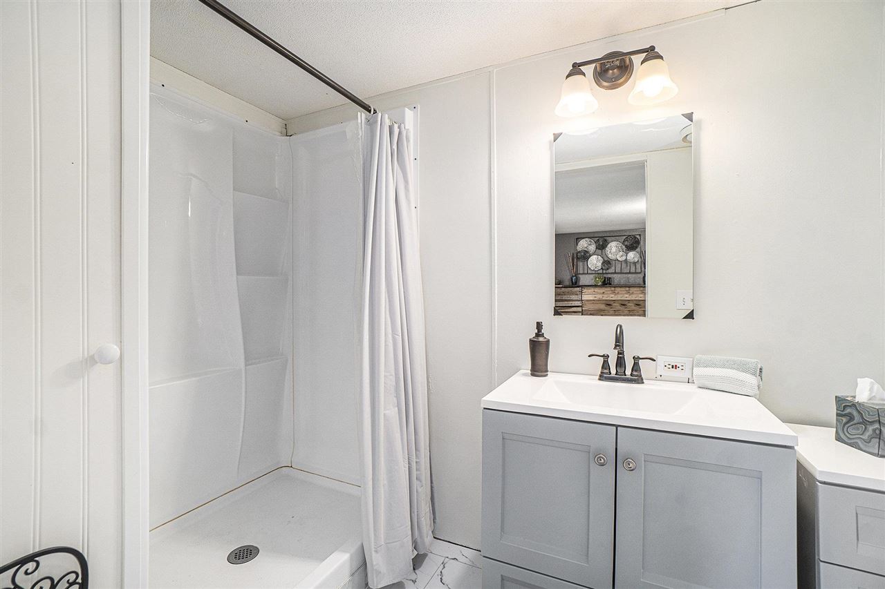 526 N Lake Street Unit: 38