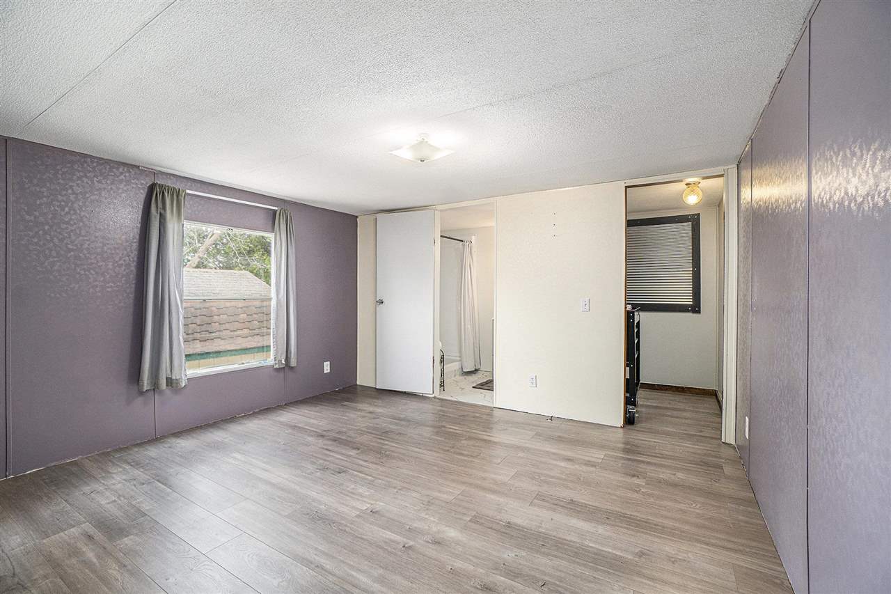 526 N Lake Street Unit: 38
