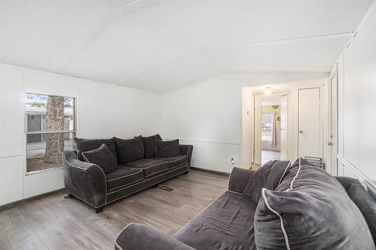 526 N Lake Street Unit: 38