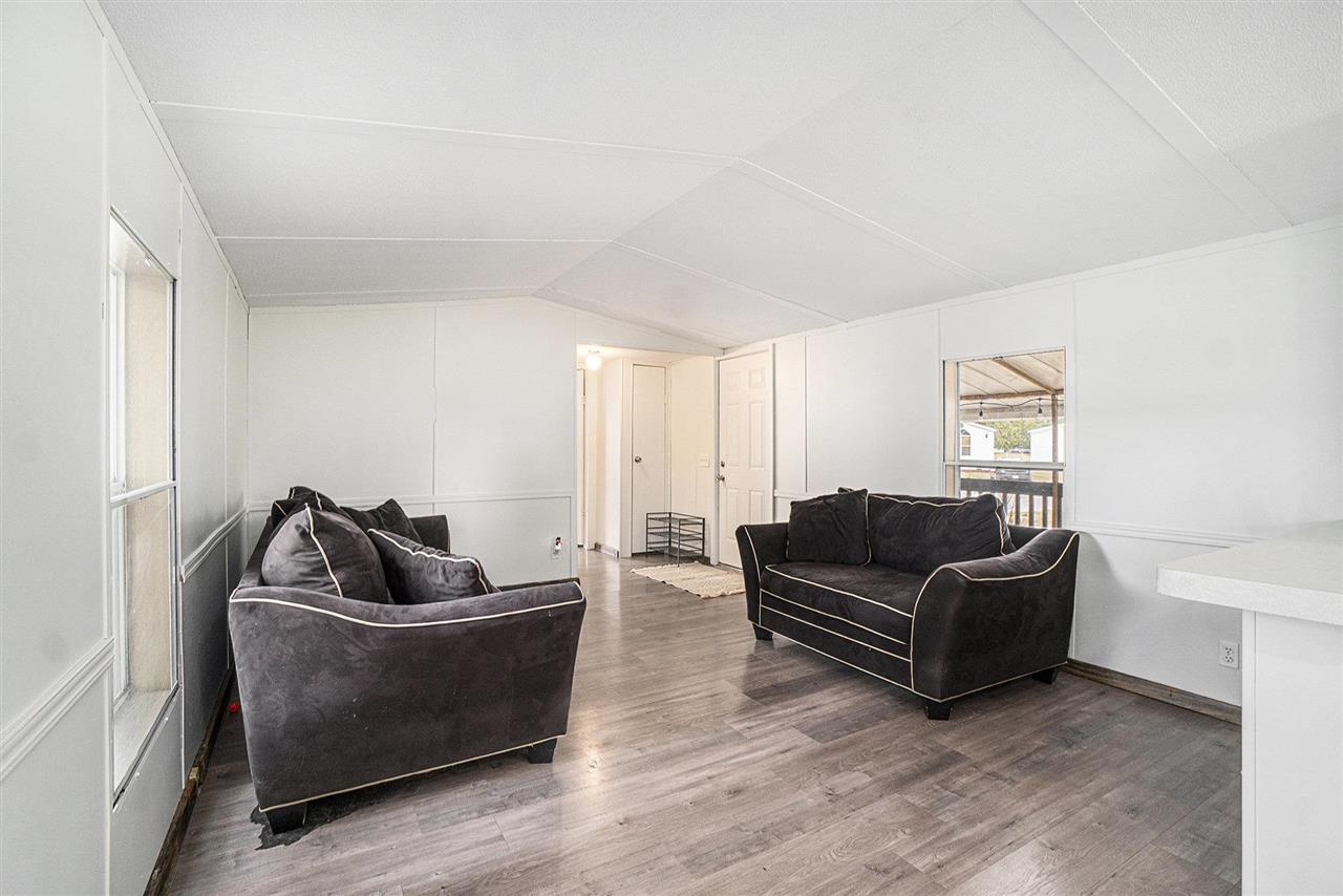 526 N Lake Street Unit: 38