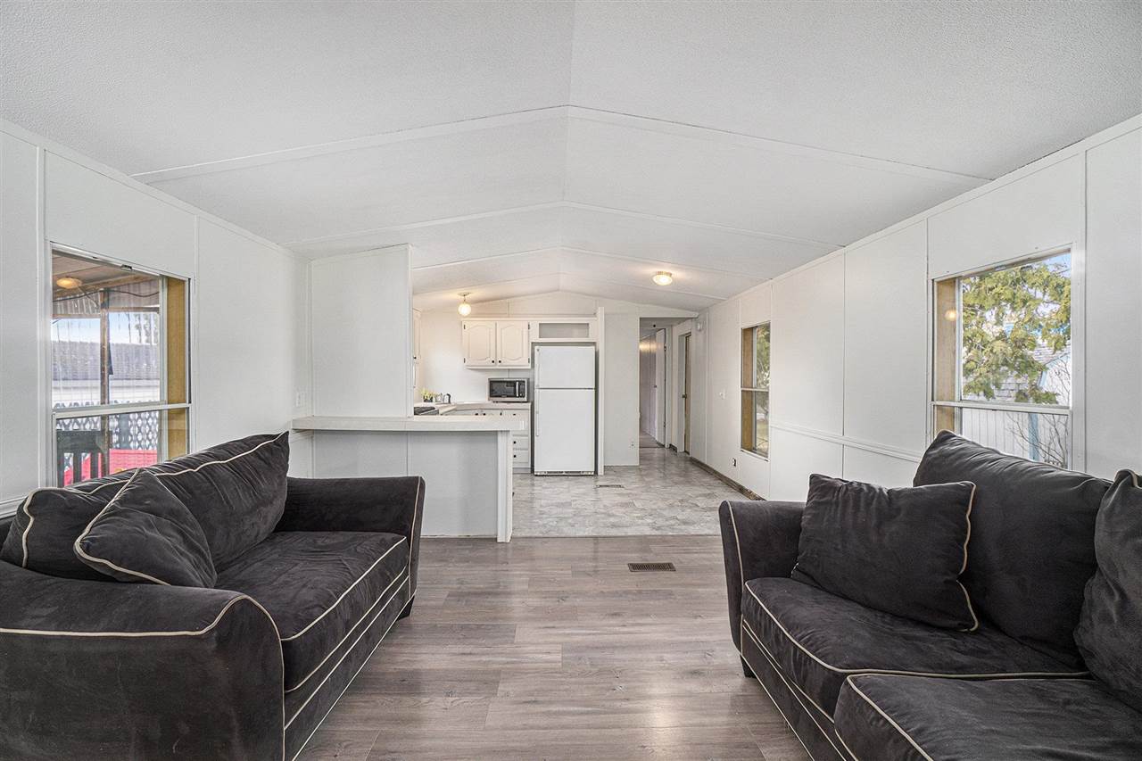526 N Lake Street Unit: 38