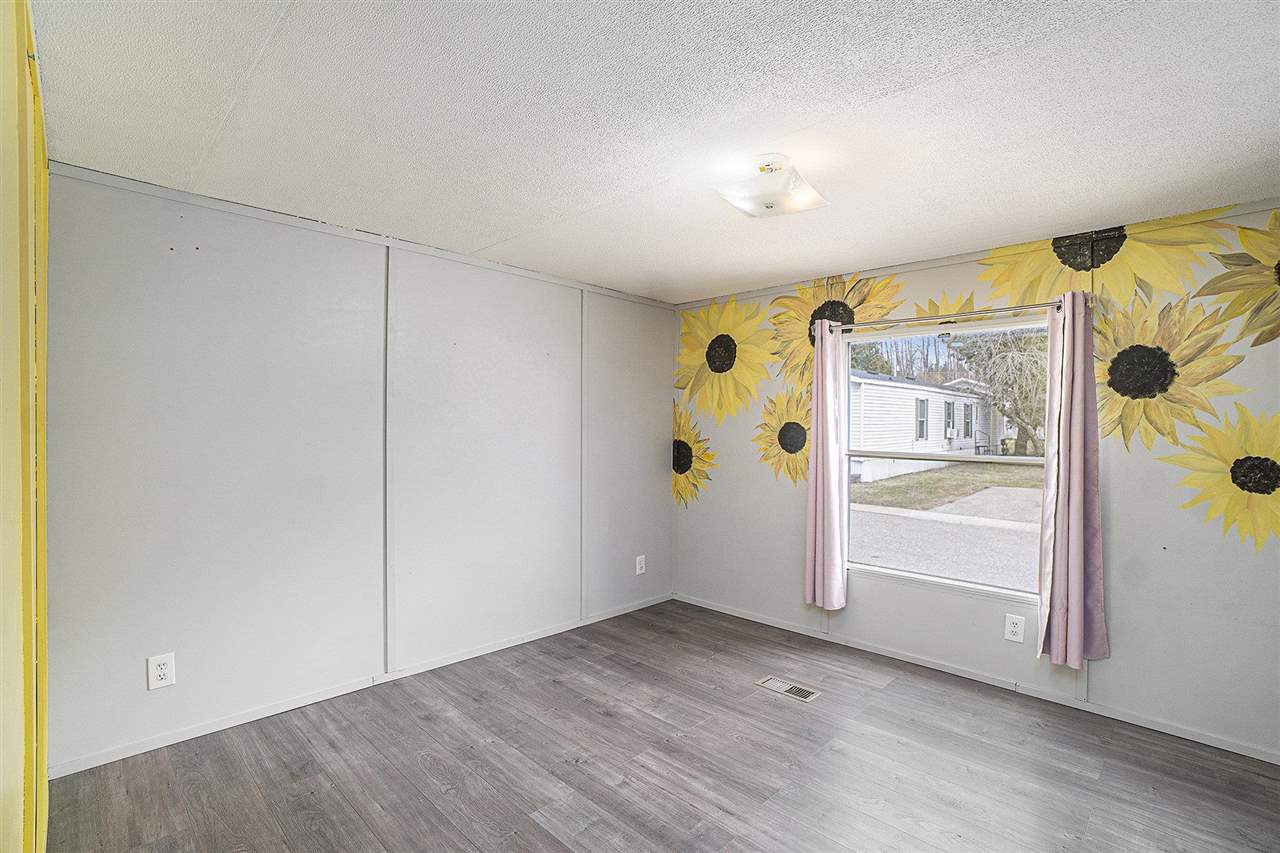526 N Lake Street Unit: 38