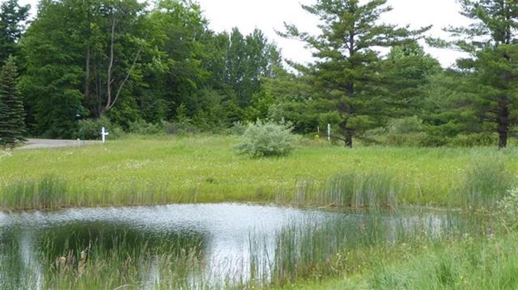 Lot 073 Country Club Drive