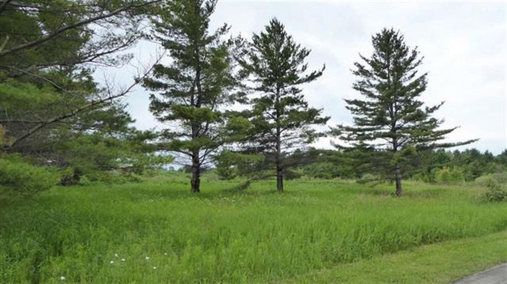 Lot 073 Country Club Drive