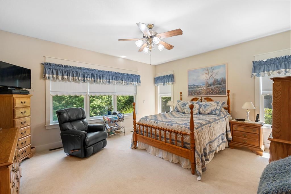 1750 Forest Ridge Trail