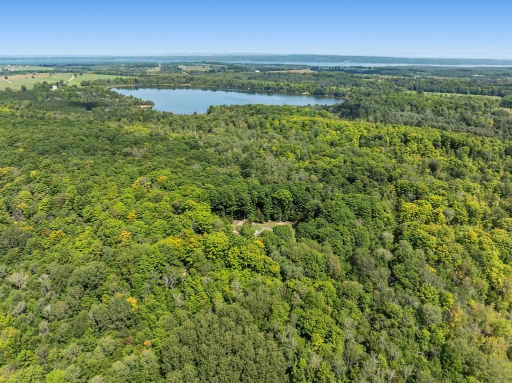 1750 Forest Ridge Trail