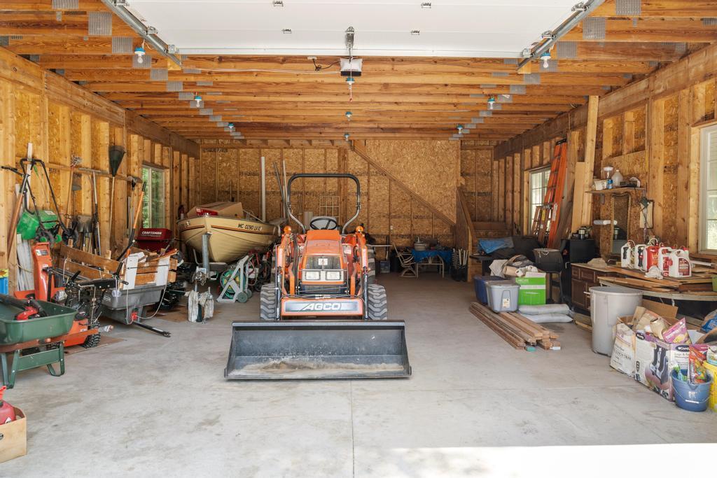 1750 Forest Ridge Trail