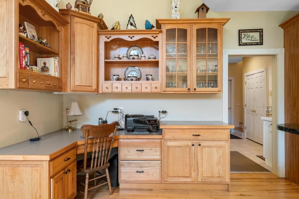 1750 Forest Ridge Trail