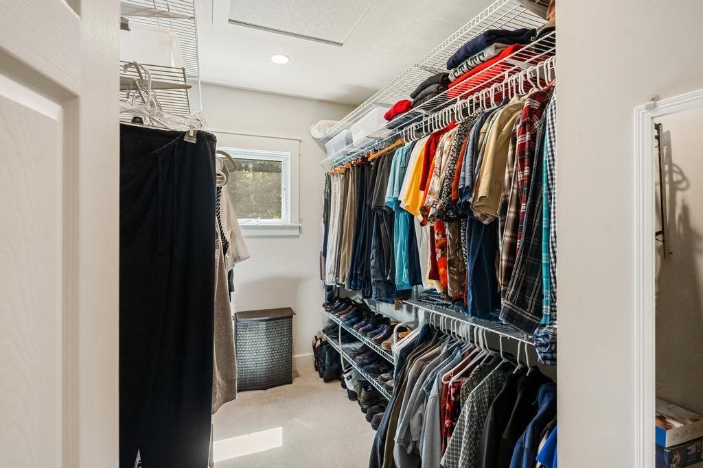 1750 Forest Ridge Trail