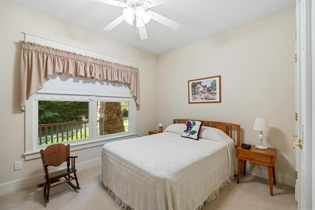 1750 Forest Ridge Trail