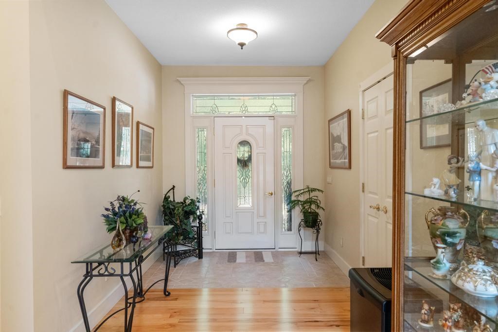 1750 Forest Ridge Trail