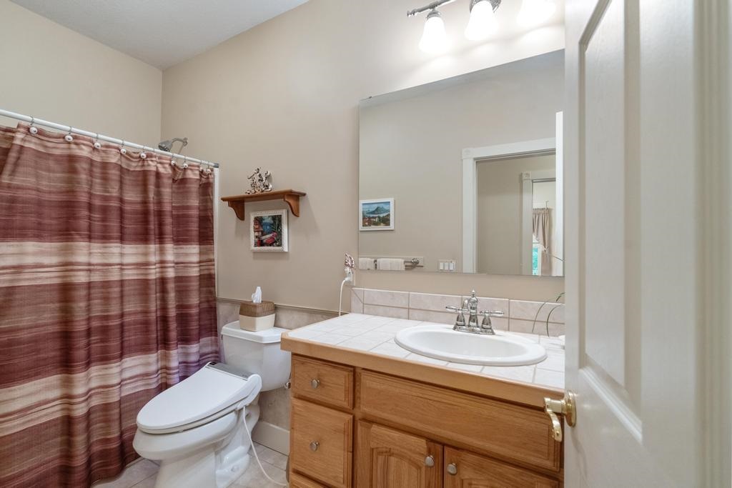 1750 Forest Ridge Trail