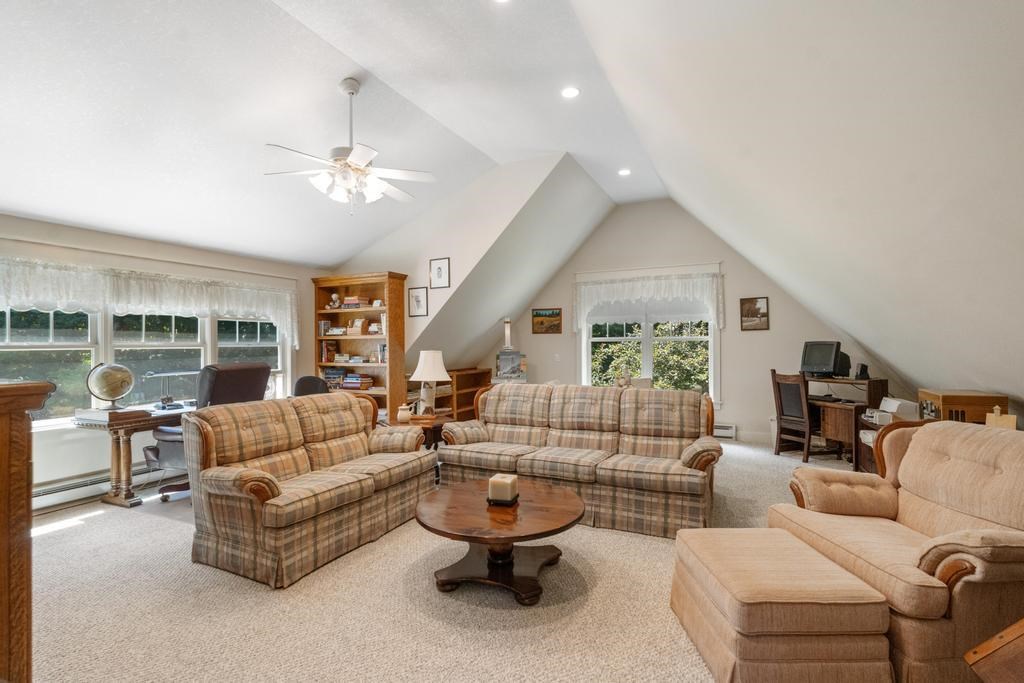 1750 Forest Ridge Trail