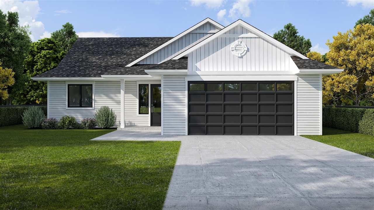 106 Windeberry Drive