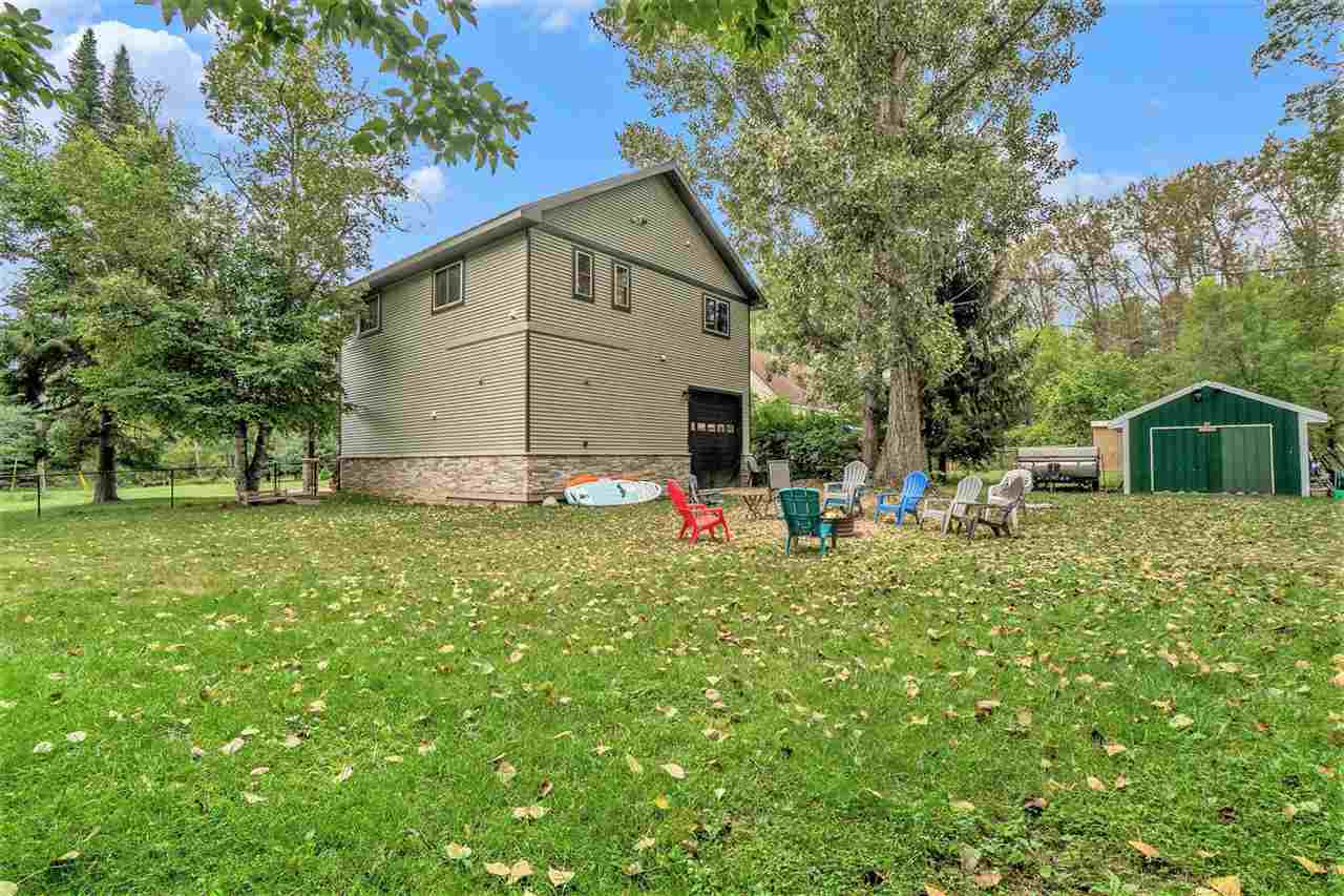 732 Ottawa Street