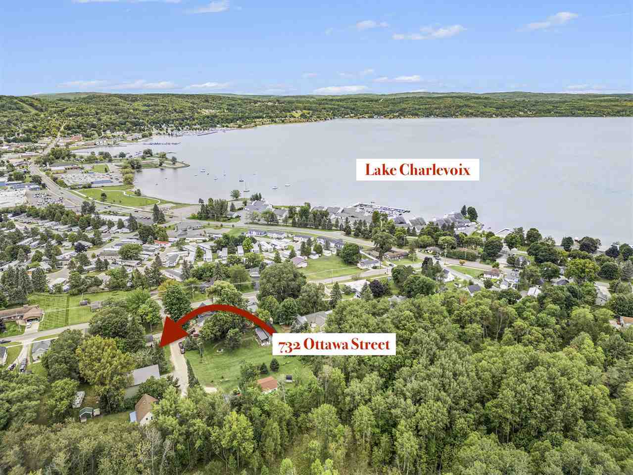 732 Ottawa Street