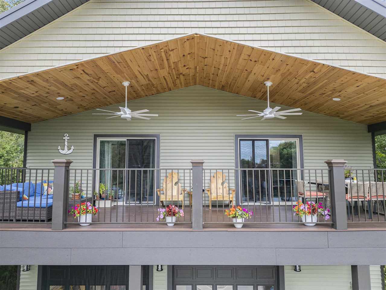 732 Ottawa Street