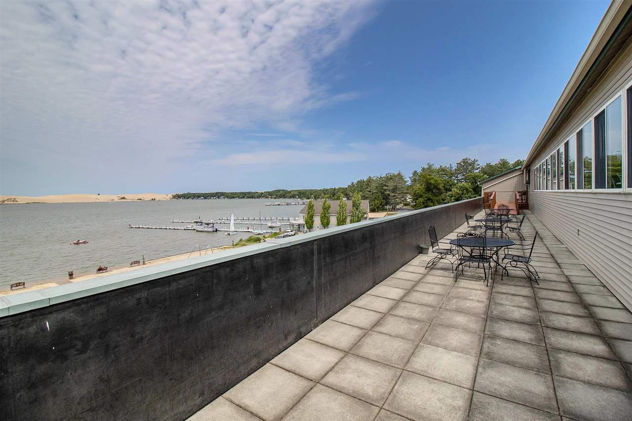 1180 N Shore Drive